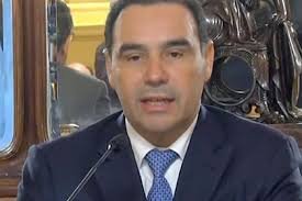 Gustavo Valdés
